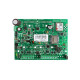 ППК Тірас Tiras Orion NOVA XS