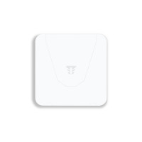 ППК Тірас Tiras Orion NOVA XS