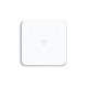 ППК Тірас Tiras Orion NOVA XS