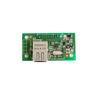 Тірас Tiras М-NET Модуль підключення до мережі Ethernet