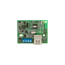 Ethernet-модуль M-NET.2