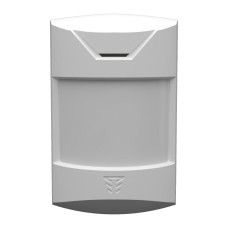 Tiras X-Motion Бездротовий сповіщувач руху
