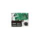 ППК Оріон NOVA 16i