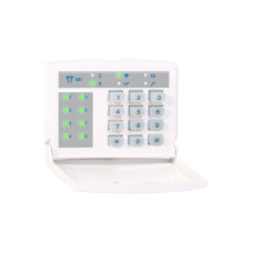 Клавіатура Оріон K-LED8