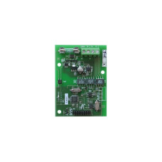 PSTN-комунікатор M-PSTN