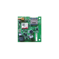 GSM-комунікатор M-GSM