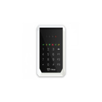 Клавіатура сенсорна K-PAD4+