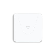 ППК Orion NOVA S