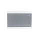 ППК Оріон-4Т.3.2 mini