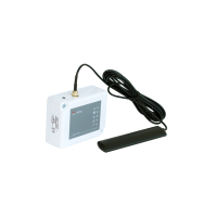 GSM-модуль МЦА-GSM.4