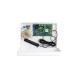 ППК Оріон-4Т.3.2 mini