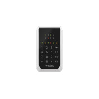 Клавіатура сенсорна K-PAD8+