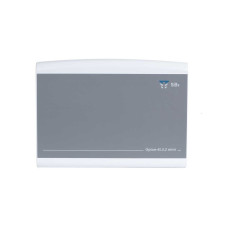 ППК Оріон-4І.3.2 mini