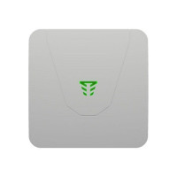 Модуль розширення зон M-Z box виносний