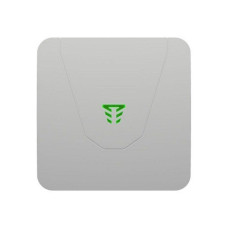 Модуль розширення зон M-Z box виносний