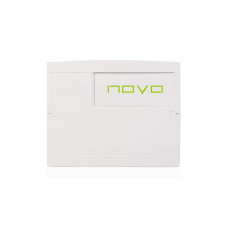 ППК Оріон NOVA 8