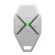 Брелок Tiras X-Key для керування режимами охорони