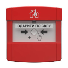 Тірас Tiras DETECTO MNL100