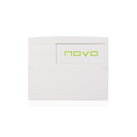 ППК Оріон NOVA 4
