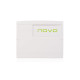 ППК Оріон NOVA 16