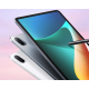 Планшет Xiaomi Pad 5 10.9” 6/128GB Cosmic Gray