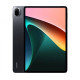 Планшет Xiaomi Pad 5 10.9” 6/128GB Cosmic Gray