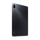Планшет Xiaomi Pad 5 10.9” 6/128GB Cosmic Gray
