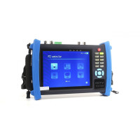 Сервісний монітор HD-SDI HVT-3600S уценка