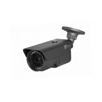 Камера зовнішня Balter BMHD-2105IR