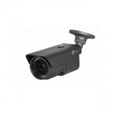 Камера зовнішня Balter BMHD-2105IR