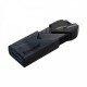 Накопичувач Kingston 128GB DataTraveler Onyx USB 3.2 (DTXON/128GB)