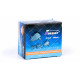 Блок живлення для Т2 антен 2-12V 100mA Eurosky коробка
