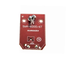 Антенний підсилювач Eurosky SWA-6000