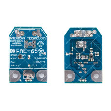 Антенний підсилювач PAE-65