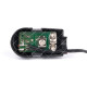 Блок живлення для Т2 антен 2-12V 100mA