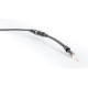 Підсилювач DVB-T2 Метелик 5м