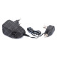 Блок живлення для Т2 антен 2-12V 100mA під F OpenFox