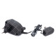 Блок живлення для Т2 антен 2-12V 100mA OpenFox