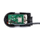 Блок живлення для Т2 антен 2-12V 100mA OpenFox