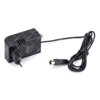 T2Wave F-TV, 5V/100mA, шнур 1,5м Блок живлення до антени