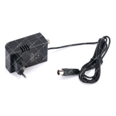 T2Wave F-TV, 5V/100mA, шнур 1,5м Блок живлення до антени