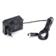 T2Wave F-TV, 5V/100mA, шнур 1,5м Блок живлення до антени