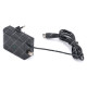 T2Wave F-TV, 5V/100mA, шнур 1,5м Блок живлення до антени