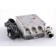 Підсилювач будинковий JMA 8620SA3 1in3 20dB