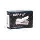 Підсилювач будинковий Terra AS039