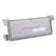 Підсилювач будинковий COMMSCOPE CSAPDU5VPI VoIP Amplifier