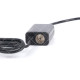 Інжектор живлення Vector 5 Вольт через USB