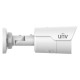 IP камера Uniview IPC2128LE-ADF28KM-G