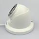 IP-камера Dahua DH-IPC-HDW3441TMP-AS (2.8)