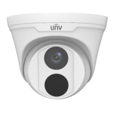 IP камера Uniview IPC3612LB-SF28-A